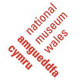 National Museum Wales